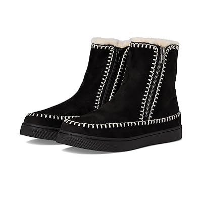 MIA Stormie Women
