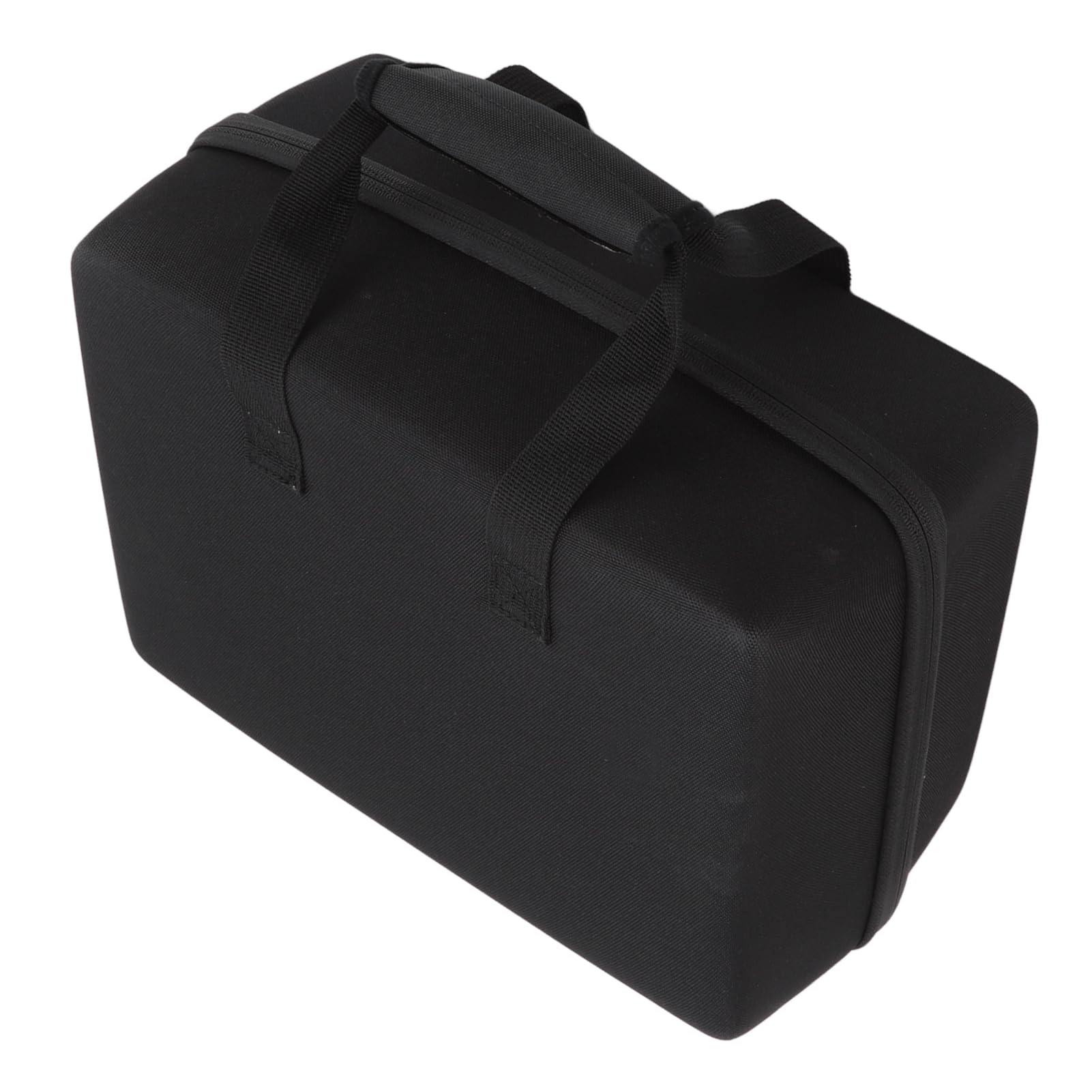 Etui Transportowe Twarde do Głośnika Bluetooth, 11,81x8,27x6,10