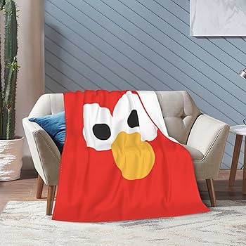 セサミストリート  掛け布団 SESAME STREET - サンリオ☆セサミストリート☆新品☆掛敷☆布団