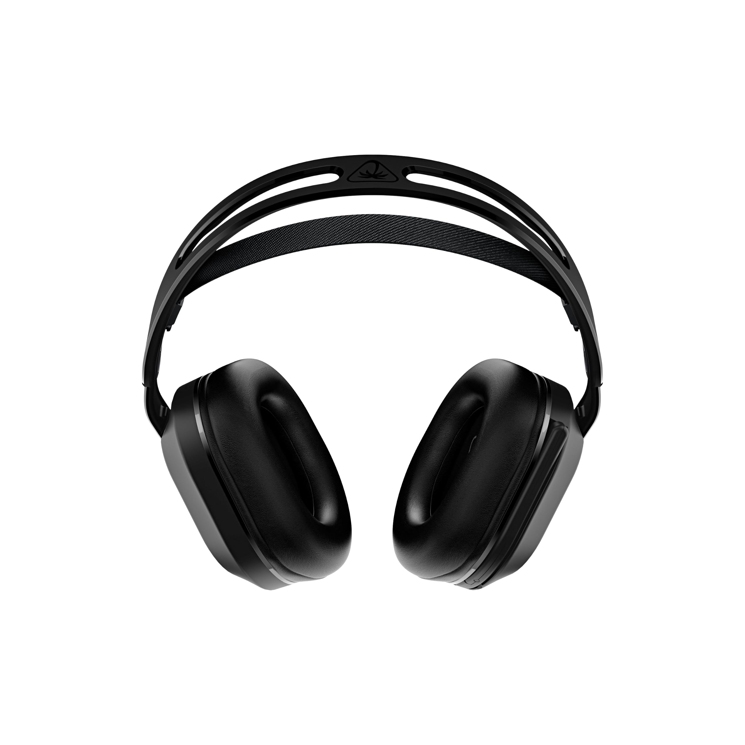 Turtle Beach Stealth 500 kabelloses Multiplattform-Gaming-Headset, PS5 & PC – Ansicht 10