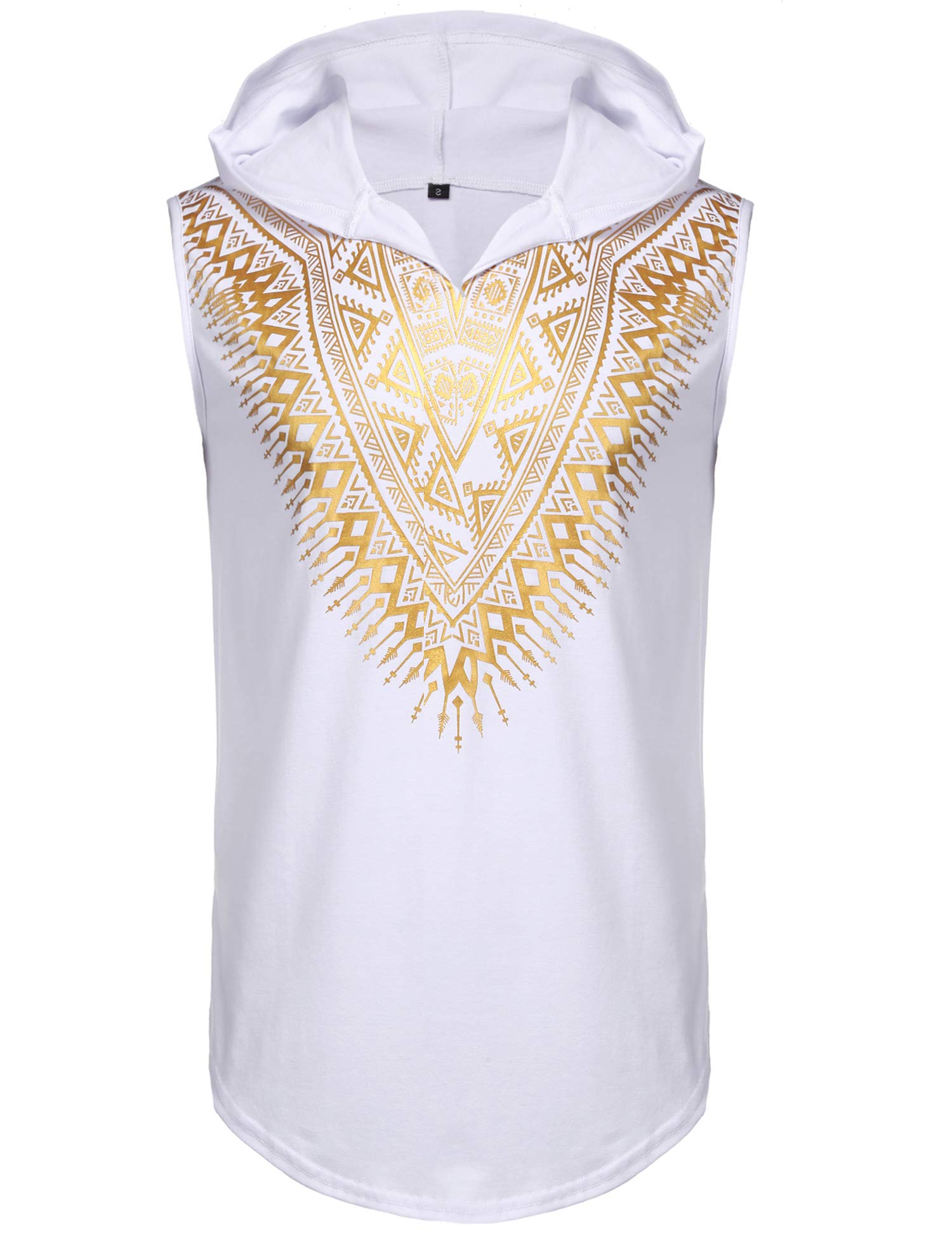 African Machine Embroidery Design EMBROIDERY & ORIGAMI