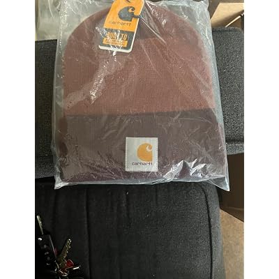 ubuy India