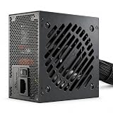 ATX 850 W 80+ Bronze