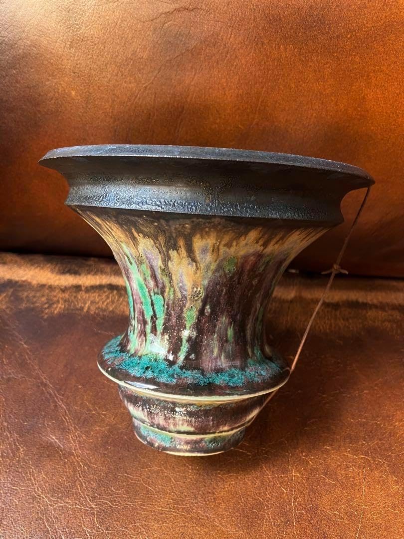 カタチ製作所　mutant ミュータント　ドリッパーLow XL カタチ製作所 ドリッパー Mサイズ mutant カタチ製作所 mutant