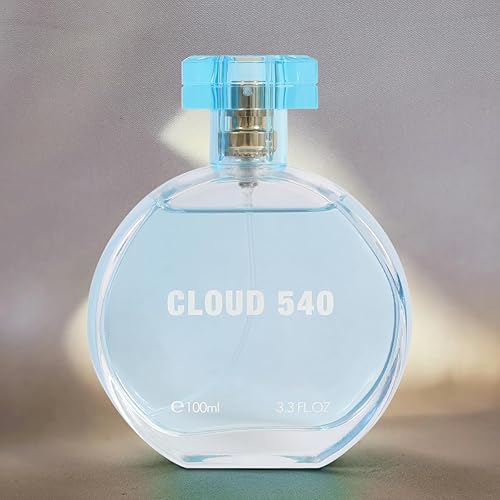 Miniatura 3 de Cloud 540 Spray Perfume - Eau De Parfum para Mujer - 3.3 fl.oz