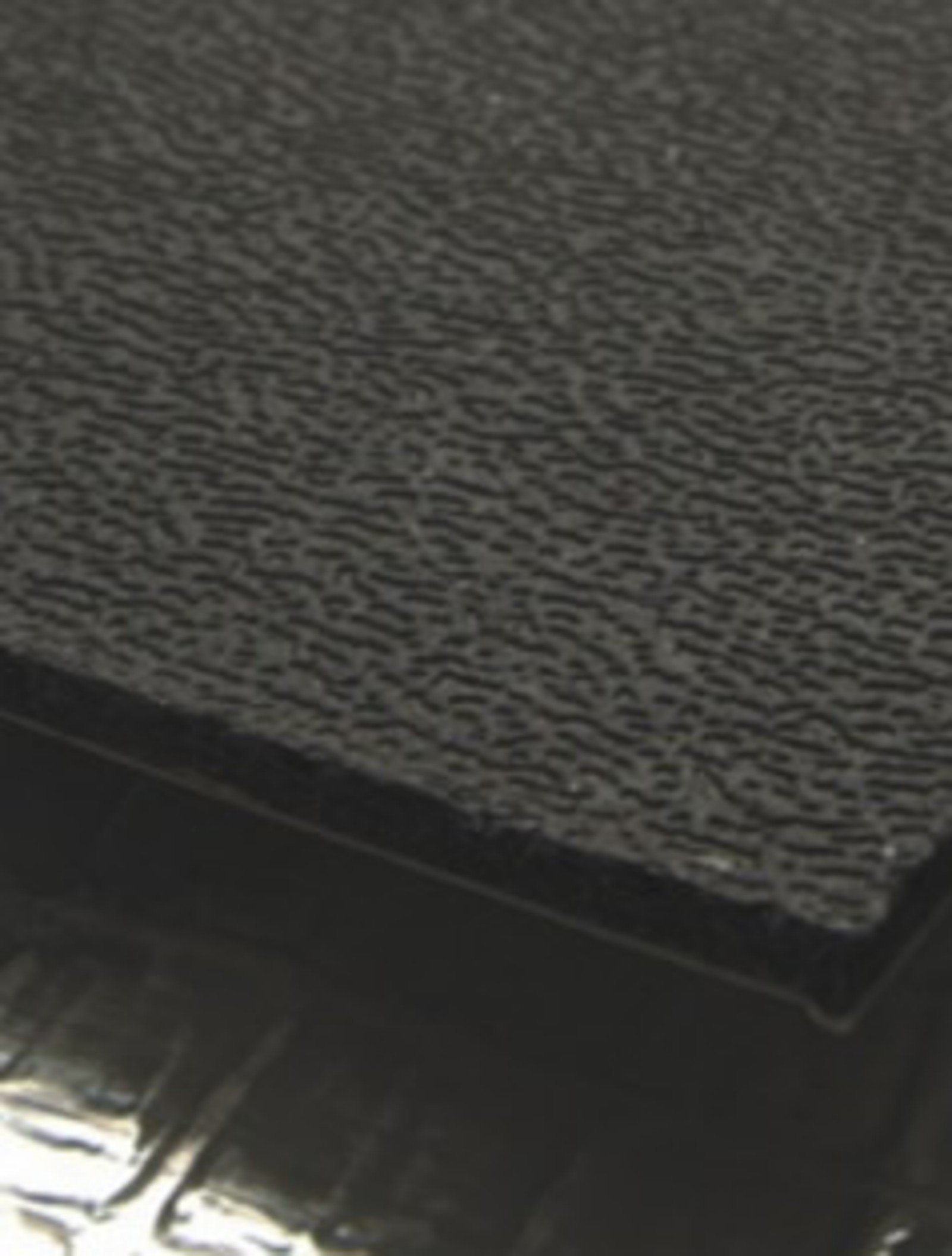 Cascade VB-2HD Acoustic Damping Sheet 13.9 sq. ft.