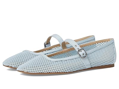 Dolce Vita Rodni Women