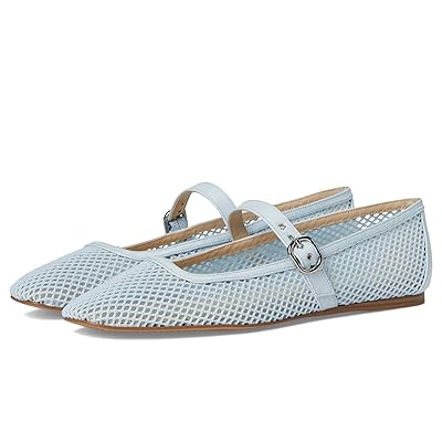 Dolce Vita Rodni Women