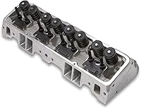 Vista 1 de Edelbrock 60759 Culata Performer
