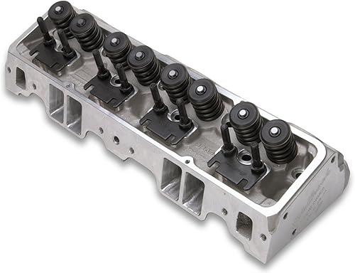 Edelbrock 60759 Culata Performer