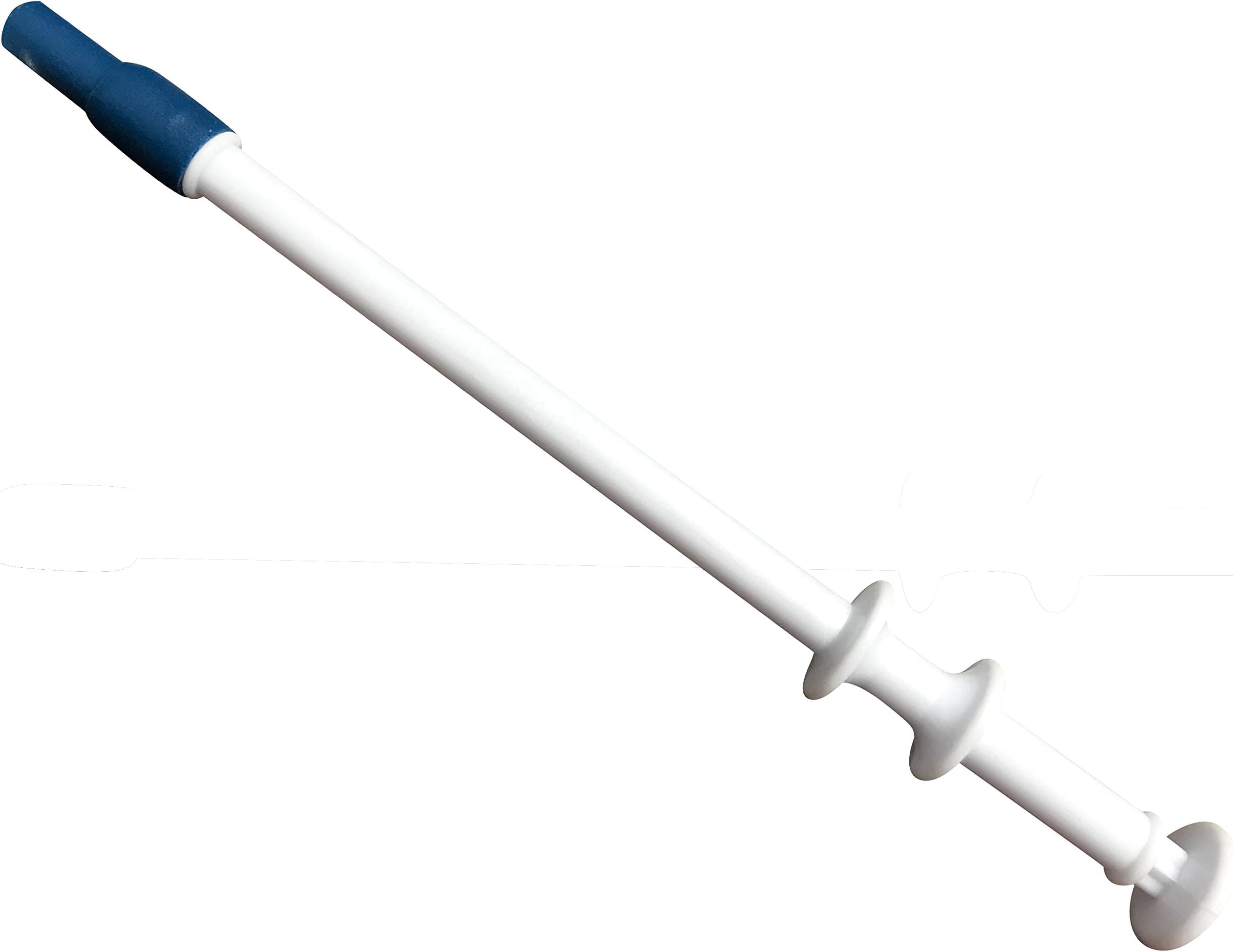 Jorgensen Pet Piller