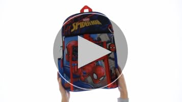 【新品】milet 5AM Backpack 新品】milet 5AM Backpack Millet CA 45/55 backpack (Blue