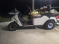 Review Image by DLKJR DLKJR