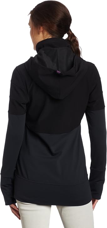 Zobha Moda Jacket