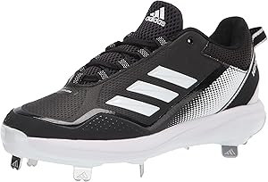 adidas Men's Icon 7 Baseball Shoe