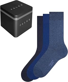 FALKE
