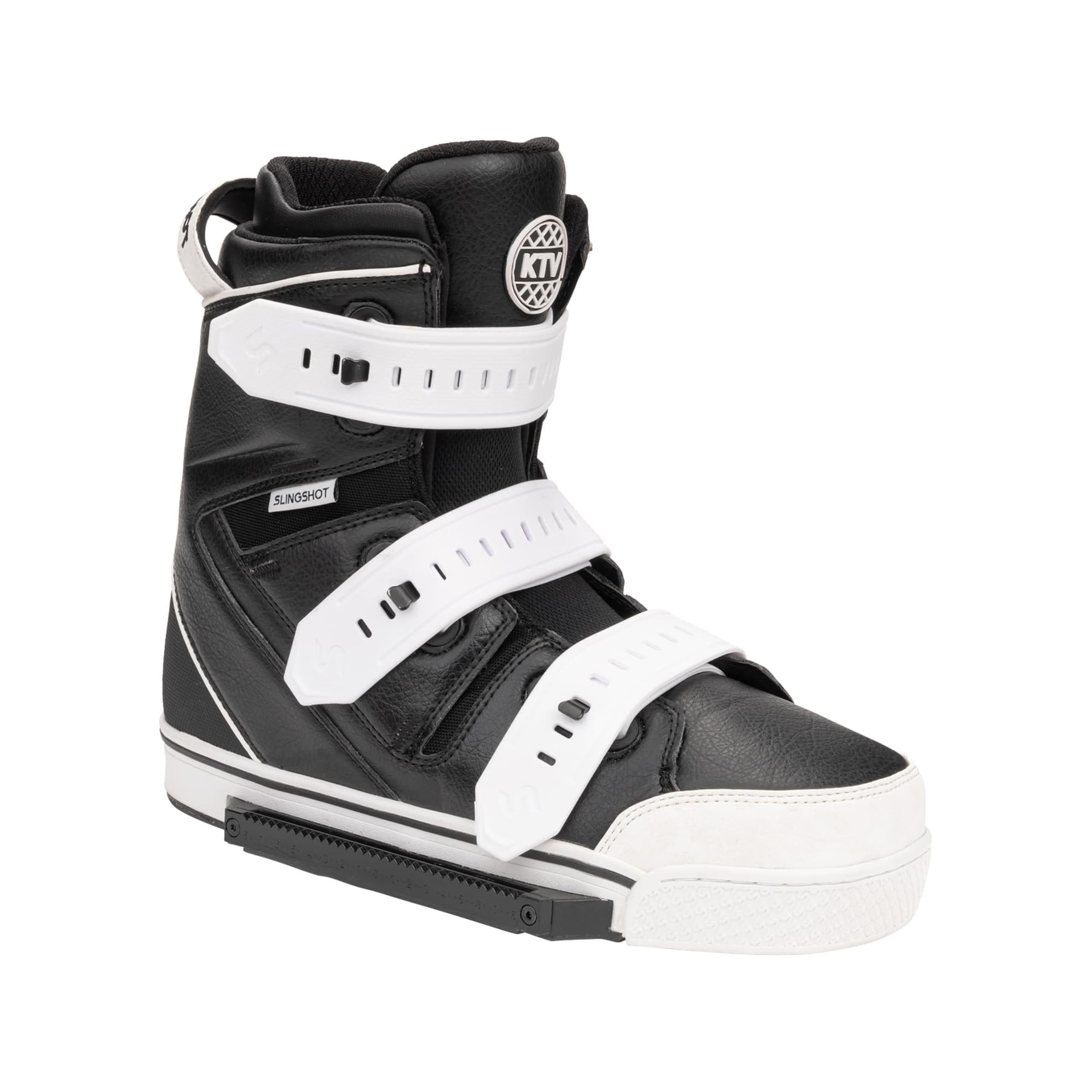 SLINGSHOT KTV EVERSHRED Boots 2024