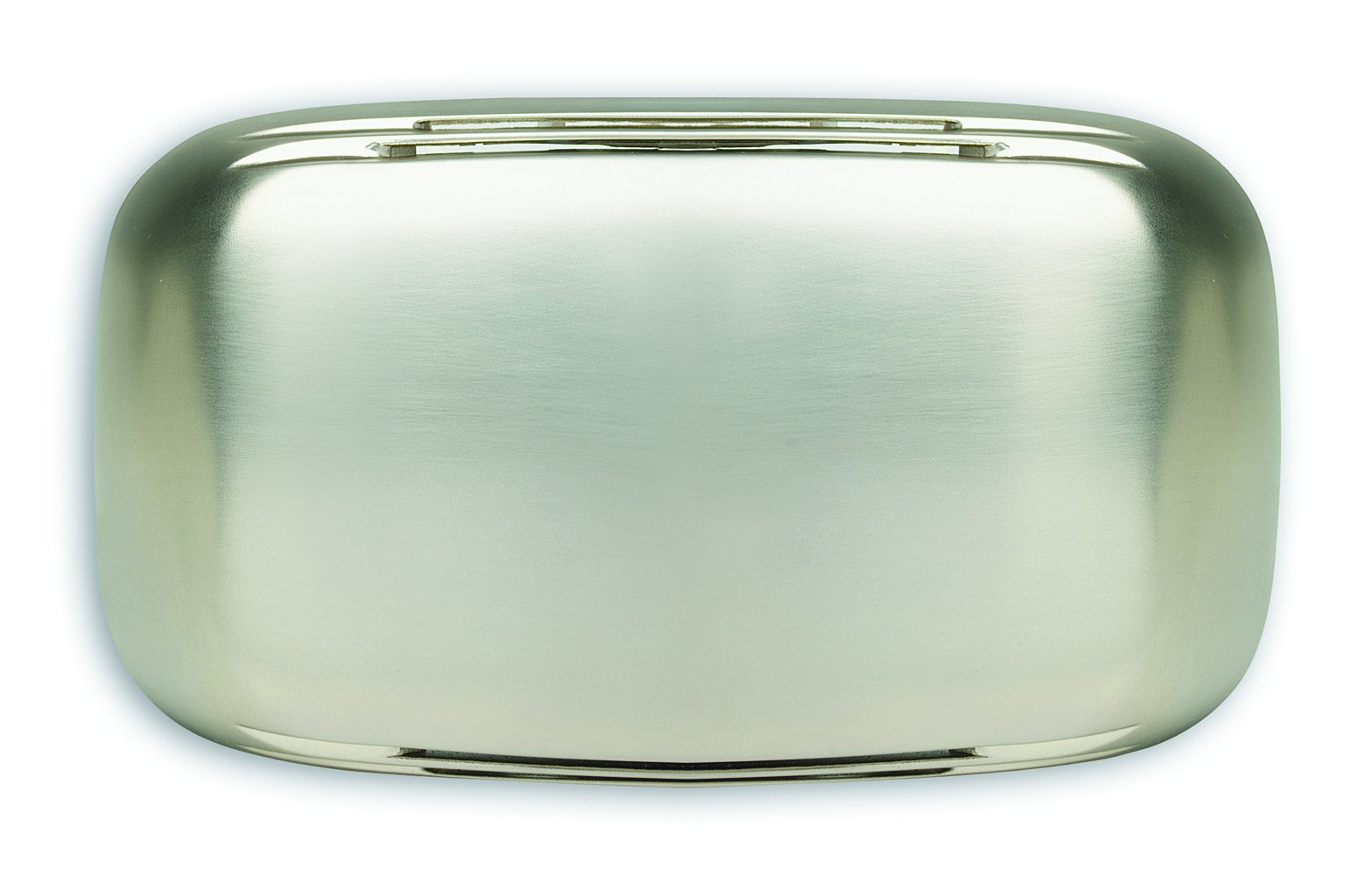 ルネ♡winter bell ⠀ ⠀ 【SHINZONE】 @shinzone_official ✨cotton long lib cardigan