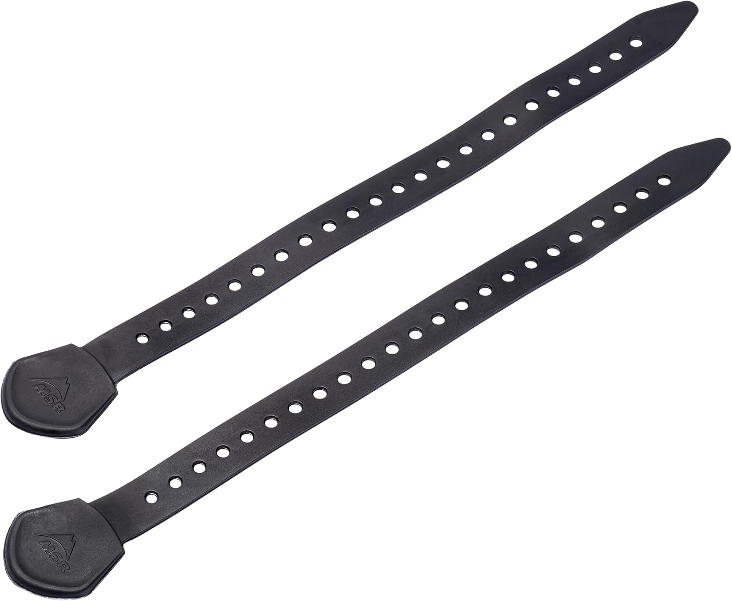 MSR Classic Snowshoe Strap Kit image 2