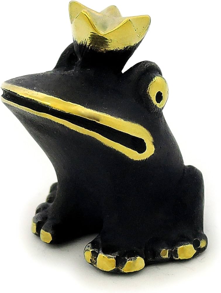 Amazon.co.jp: Walter Bosse(ウォルター・ボッセ)☆ミニチュアオブジェ