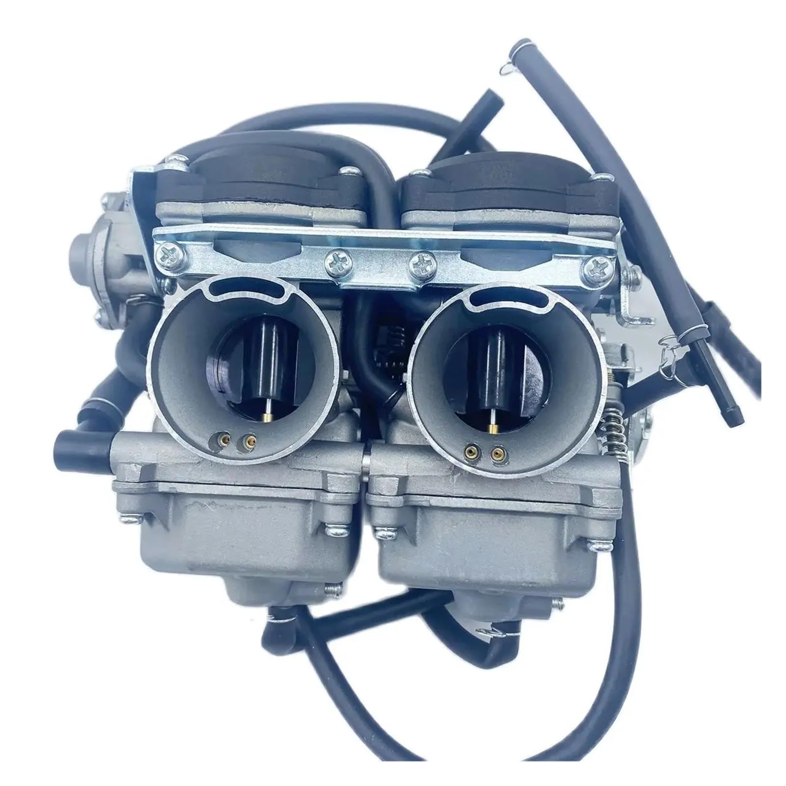 Amazon.com: BFMSAZEA Carburetor Compatible with Kawasaki Carb