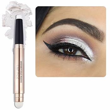 アーモンドアイ アーモンドアイ (Almond Eye) | 競走馬データ - netkeiba