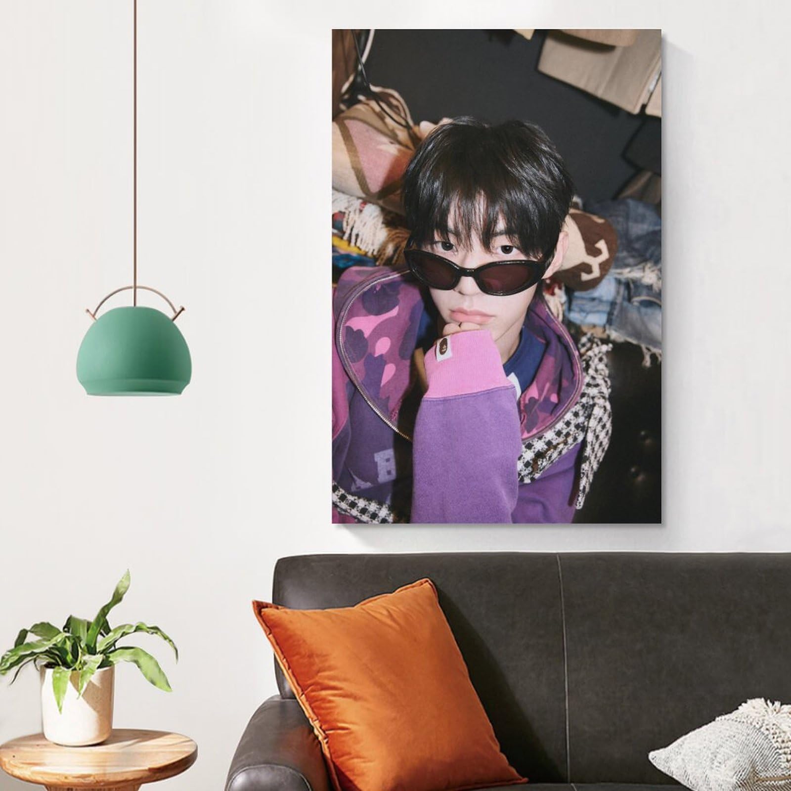 Amazon.co.jp: 歌手 TWS トゥアス DOHOON ドフン The 3rd Mini Album