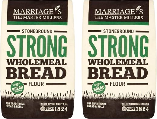 Marriage's