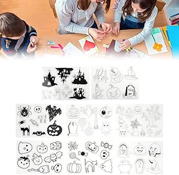 DIY жыныстық әткеншек DIY жыныстық әткеншек