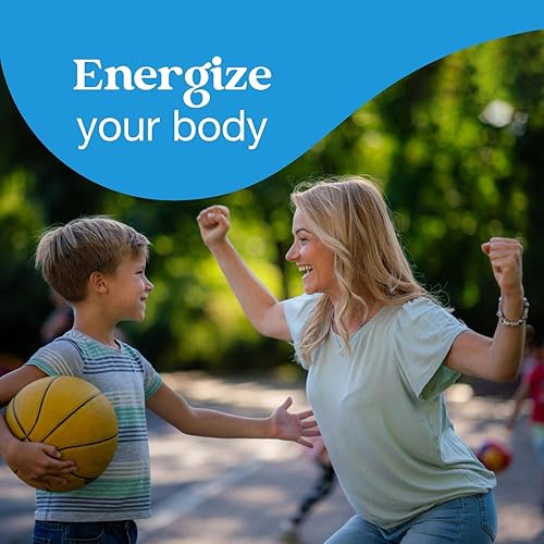 Miniatura 4 de Monohidrato de creatina en polvo 5000 mg – Apoya la recuperación muscular y potencia de fuerza mejorada – Ayuda a ayuno y entrenamiento – Sin sabor