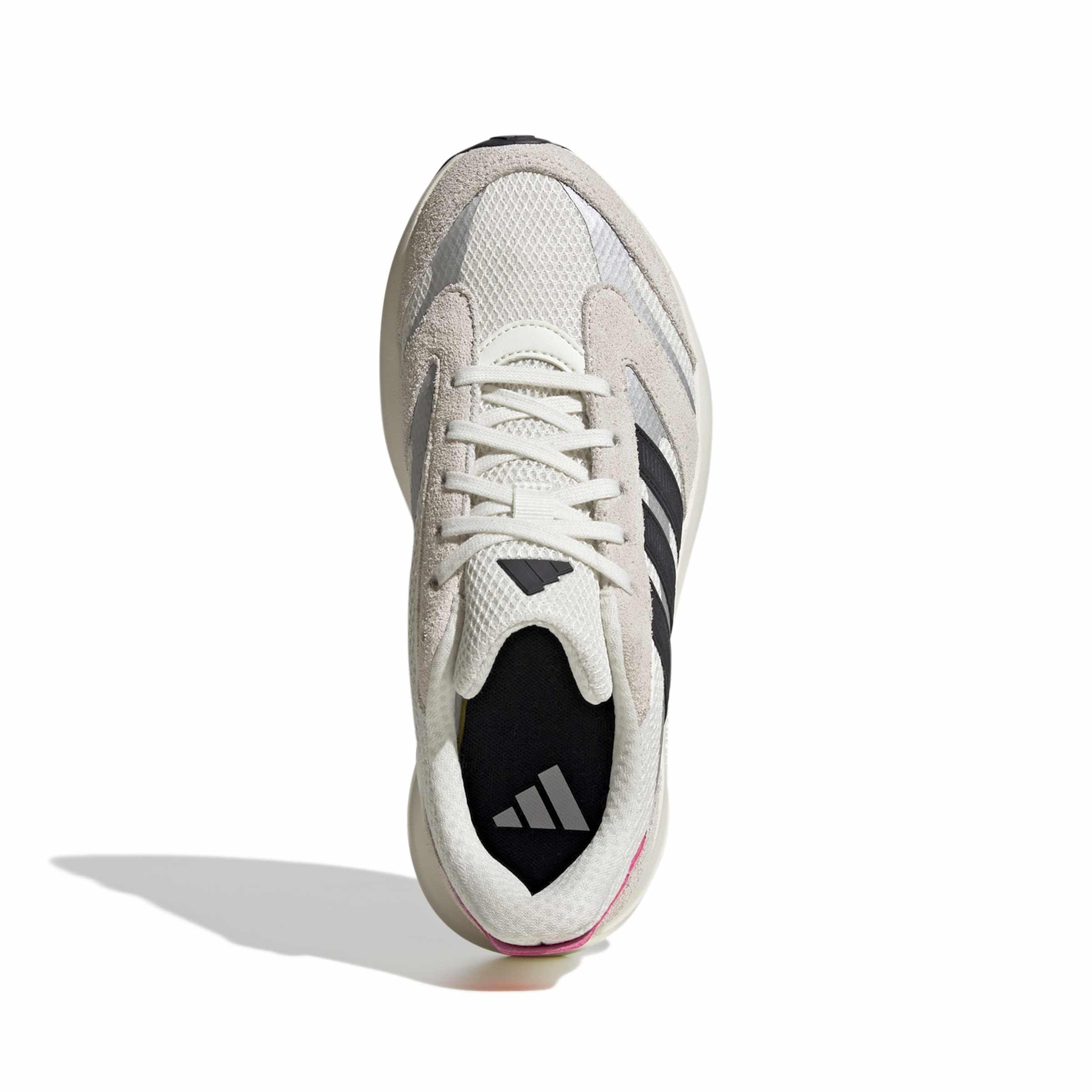 adidas Mujer LIGHTSHIFT 2.0 Zapatos