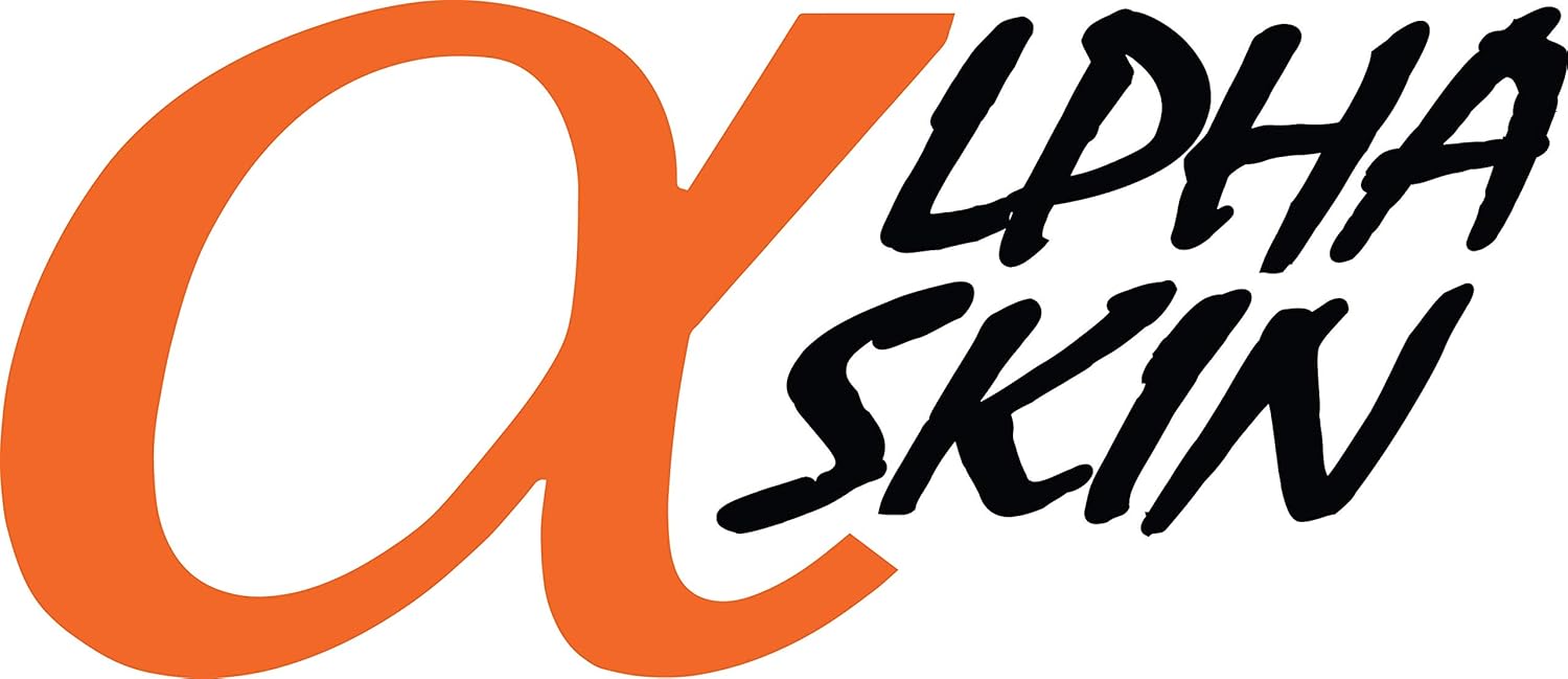 Siero al collagene con matrixyls