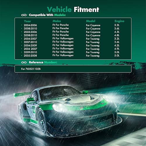 Miniatura 88 de SCITOO Cojinete de soporte central del eje de transmisión para Chevrolet SS 2012-2014 2014 para Chevrolet Caprice 2008-2009 para Pontiac G8 934680