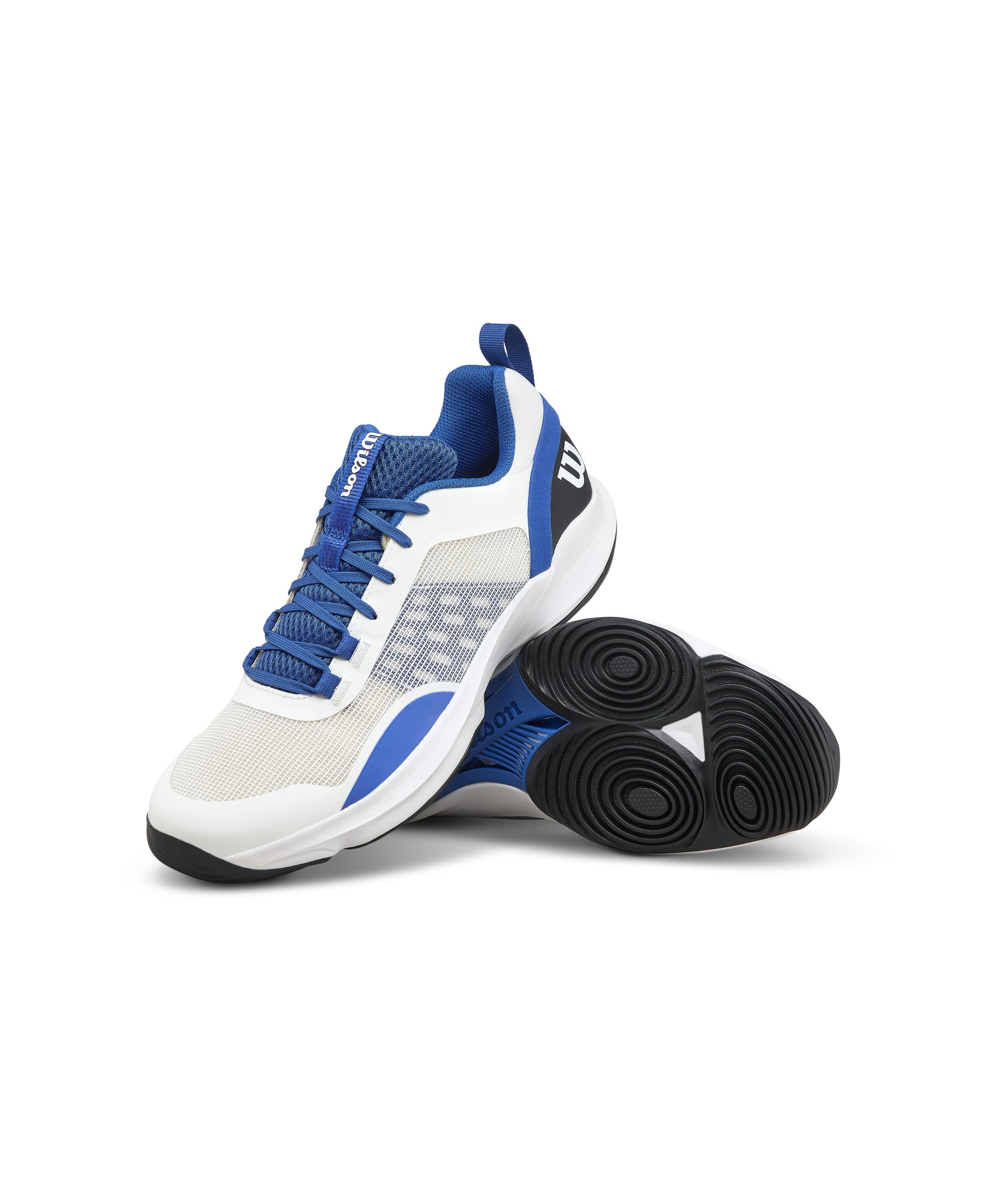 Wilson Herren Hurakn Pro V2 Men's Shoe Padel-Schuh
