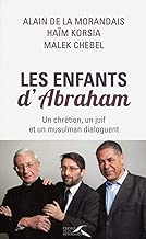 Download Les Enfants d'Abraham PDF