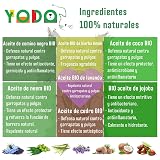 Ver la foto 3