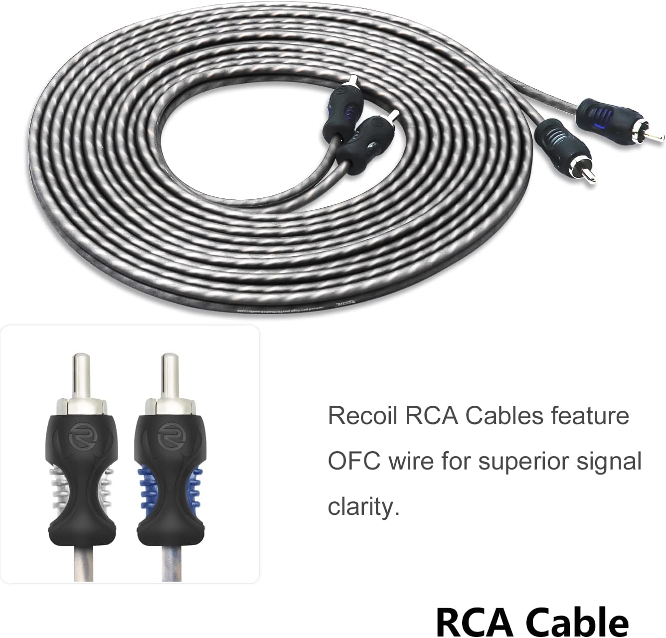 https://m.media-amazon.com/images/I/71AfnURIIPL._AC_SL1500_.jpg