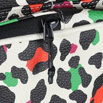 Amazon | ビバハート(VIVA HEART) ゴルフ キャディバッグ スタンド式 Amazon | ビバハート(VIVA HEART) ゴルフ キャディバッグ スタンド式