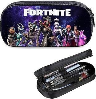 Amazon Com Fortnite Pencil Case Fortnite Pencil Case Argos Fortnite Pencil Case Argos Amazon Com Fortnite Pencil Case