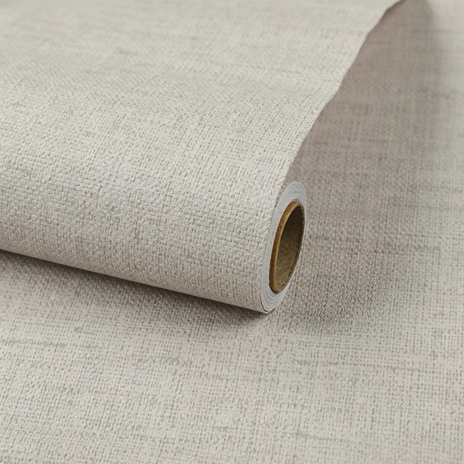 Zynqra K Peel And Stic Wallpaper,Self Adhesive Removable Thicken,Bedroom Bathroom Vinyl(,L300cm/118.1In*W40cm/15.7In)