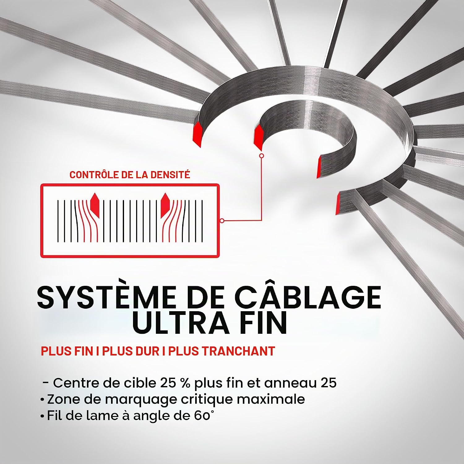 Amazon.fr — image 5