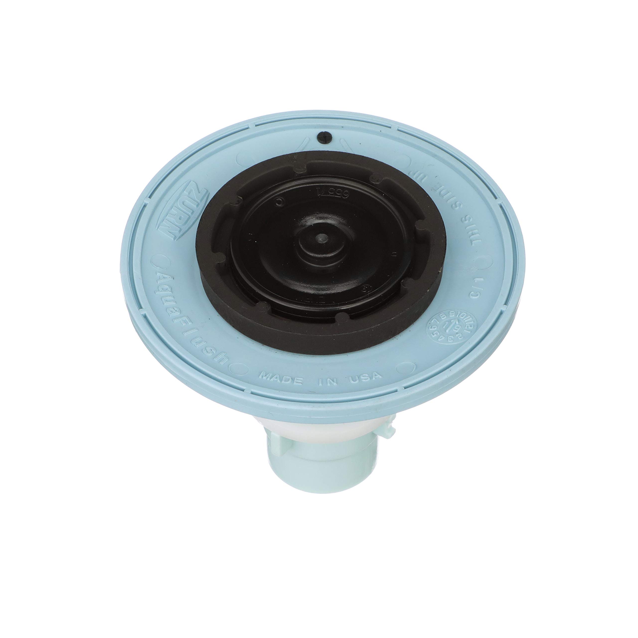 Zurn P6000EURWSRK 1.5 gpf Urinal Aquaflush Diaphragm Kit Rebuild Kit