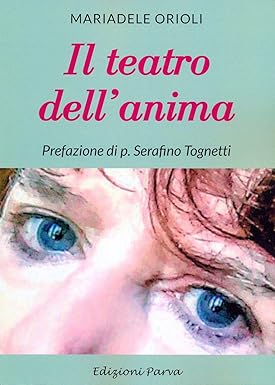 Il teatro dell'anima