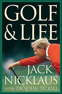 Golf & Life
