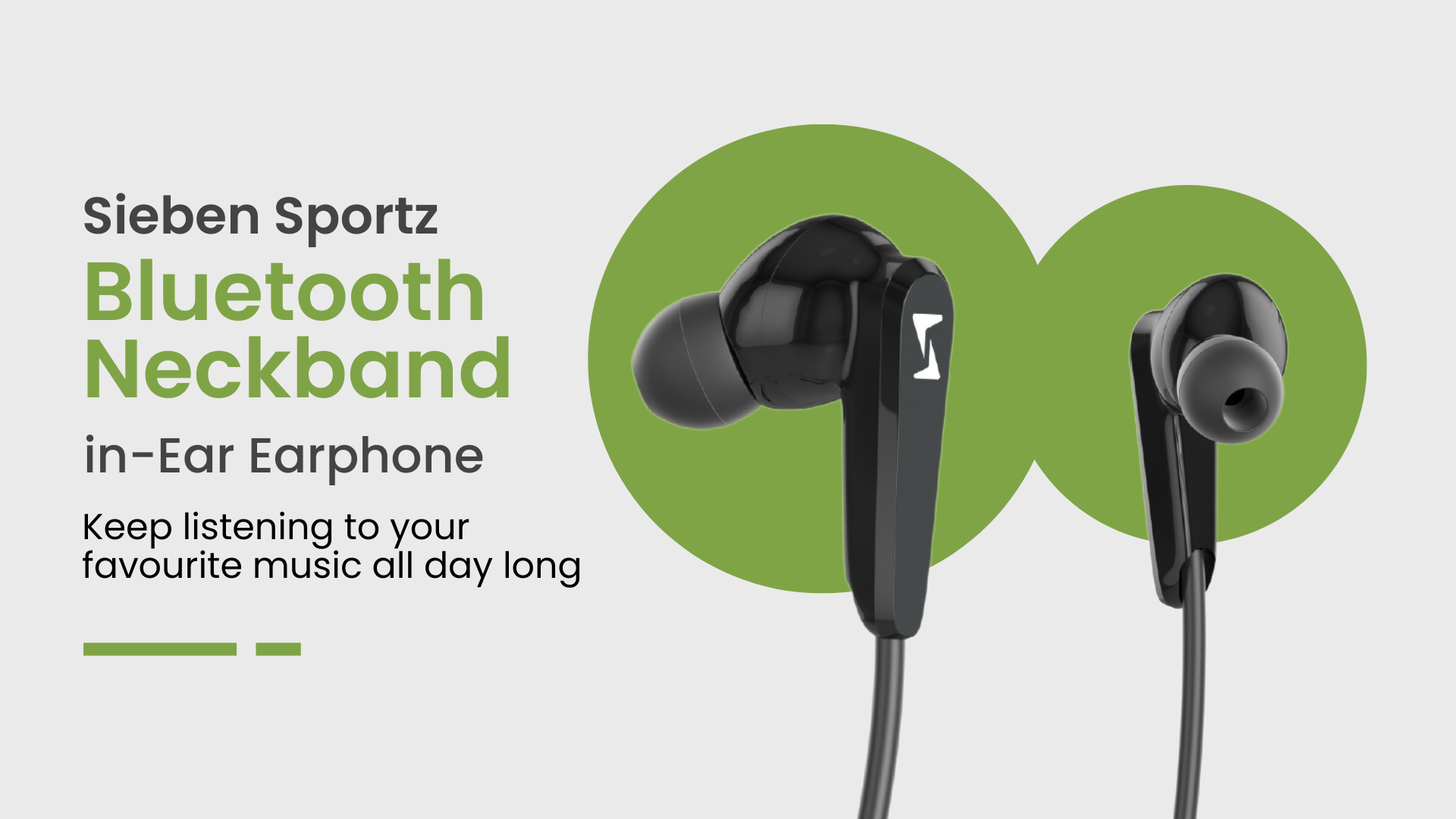 Artis Bluetooth Earphones Wireless Headphones Artis Be310m Price