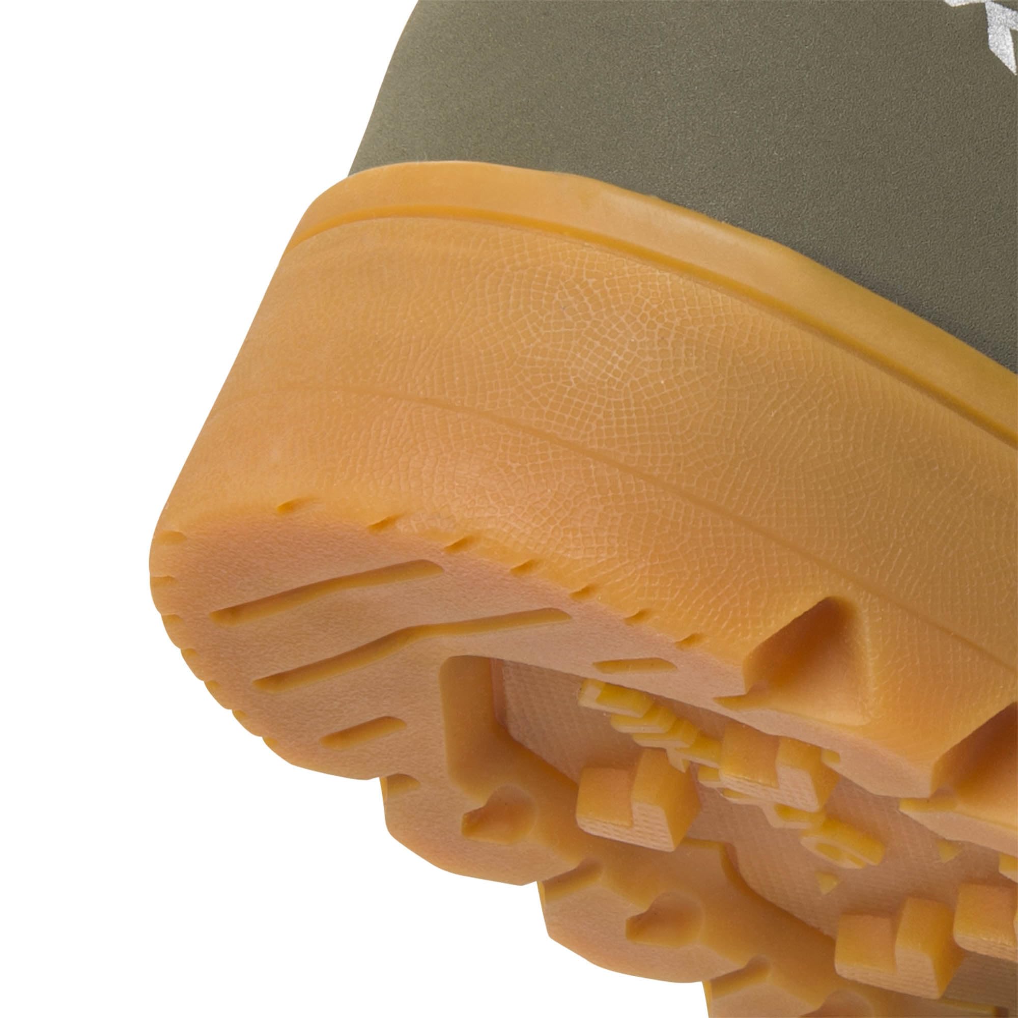 Viking Uniseks - dzieci Fleek Warm Gtx ZipŚniegowce