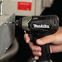 Vista 4 de Makita E-00767 Impact XPS™ #1 Phillips 2" Broca de Potencia, 3/paquete