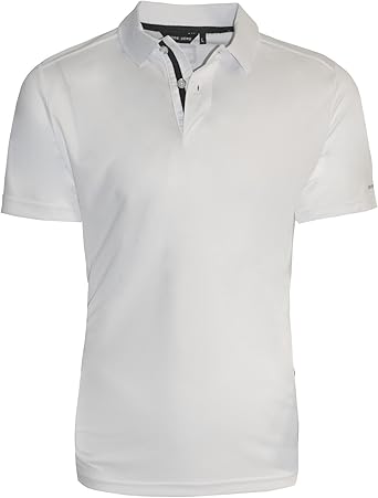 code zero polo shirts