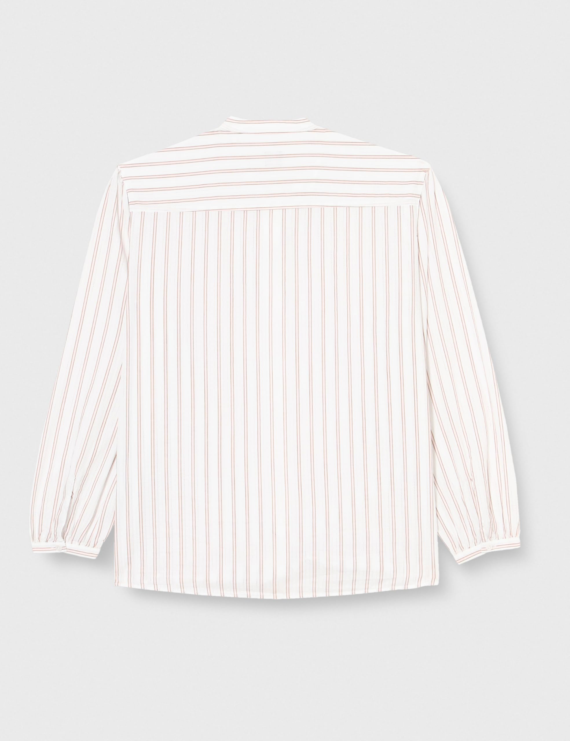 BOSS C_bilast Blusa para Mujer
