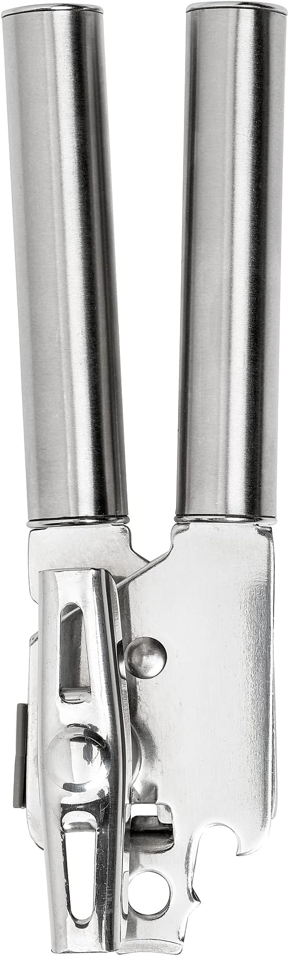 IKEA - KONCIS Can Opener, Stainless Steel